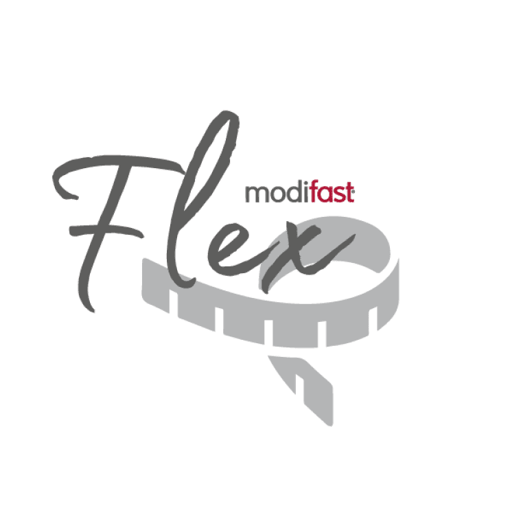 Modifast Methode Flex