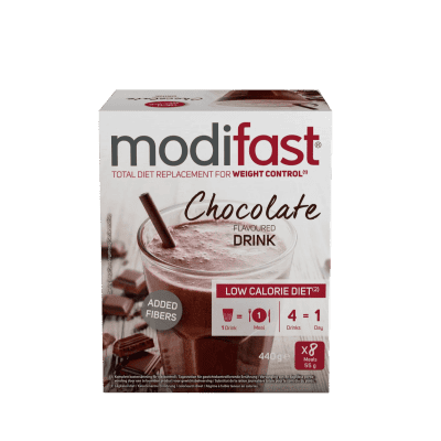 Modifast Drink Cioccolato
