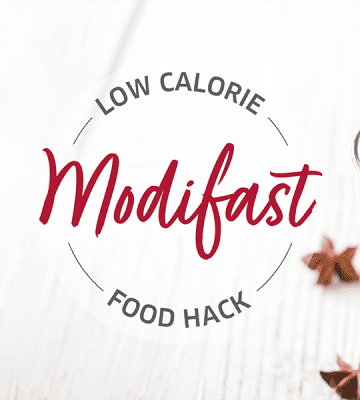 Kardamom-Schokolade mit Haferkleie